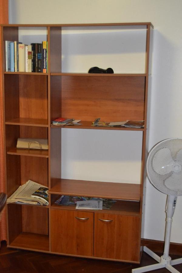 Central Studio In Funchal 3S Zewnętrze zdjęcie
