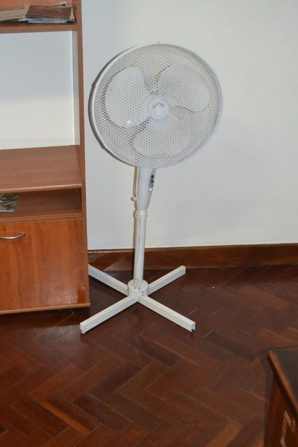 Central Studio In Funchal 3S Zewnętrze zdjęcie